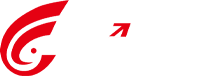 铂莱国际(柬埔寨)有限公司官网